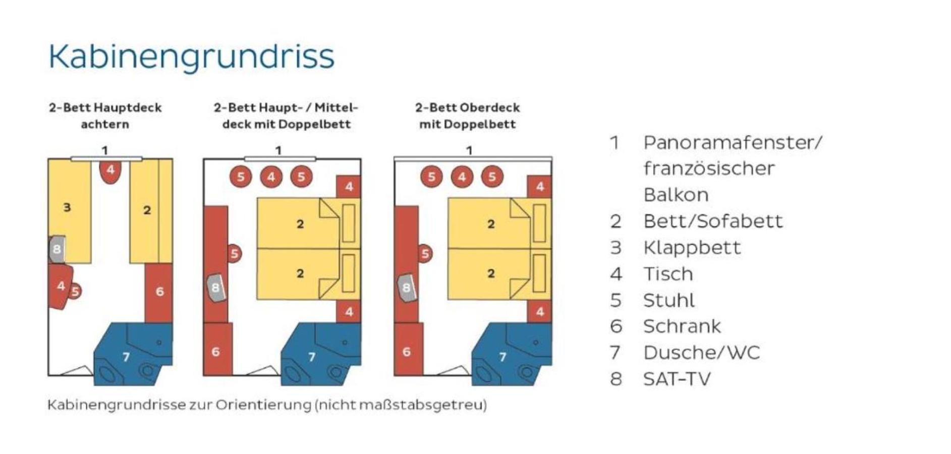 Kd Hotelship Duesseldorf Comfort Plus Exterior photo